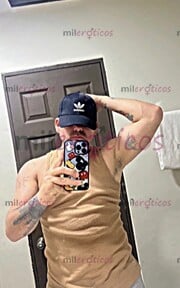 MASAJES Y DEPILACIONES A CABALLEROS 100% PROFESIONALES HAGO SALIDAS A MCALLEN - FOTO 2