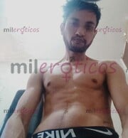 21 CM VATO INTER ACT PUEDO SER SUMISO SIN PROBLEMAS DE ROL DISP 24 7 - FOTO 9