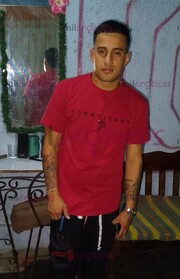 EDUAR ACTUVO CON UNA PODEROSA VERGA GRUESA Y LARGA - FOTO 4