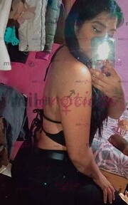 HOLA MI NOMBRE ES LESSLIE FOTOS VERIFICADAS PONME COMO QUIERAS DISPUESTA ALO QUE - FOTO 9
