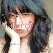 CHICA MORENITA, TIERNA, CHAPARRITA Y ATREVIDA ME GUSTA COMPLACER :) Y PASARLA MU - FOTO 2