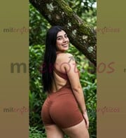 DESDE 10 MIL PROMOCIÓN HOY APROVECHA VIDEOLLAMADA Y VIDEOS RIQUÍSIMO - FOTO 4