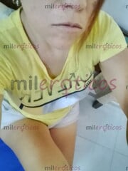 INDEPENDIENTE, CARIÑOSA Y CON PRECIOS ACCESIBLES, FOTOS DE HOY!! - FOTO 9