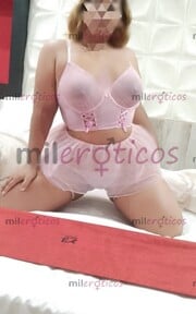 ORAL VAGINAL Y ANAL 24 7 SOLO HOY DISPONIBLE TODO ILIMITADO PAPI DAME LAS VECES - FOTO 5