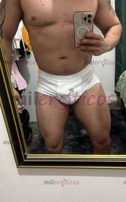VENEZOLANO PARA TI DE BUEN VER PARA QUE HAGAMOS LO QUE SE NOS DE LA CHINGADA M - FOTO 5