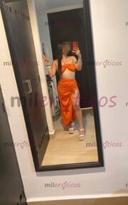 HOLA AMOR TE GARANTIZO QUE CONMIGO CERO FRAUDES Y GARANTIZO FELICIDAD - FOTO 3
