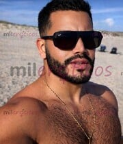 NUEVO 21CM XXL ACTIVO INTER SERIO MASCULINO - FOTO 8