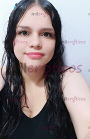 MASAJES RELAJANTES EN PEREIRA DOSQUEBRADAS PARA HOMBRES - FOTO 5
