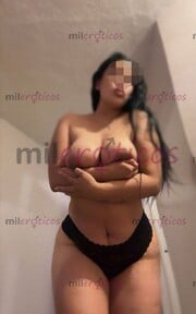 FERNANDA VEN Y COGEME RICO BB CHICHONA Y CULONA - FOTO 6