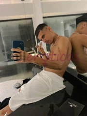 ATENDIMENTO DISPONÍVEL QUEM QUISER SÓ CHAMAROKOK - FOTO 5