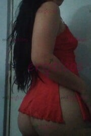 HOLA AMOR CONOSCAMONOS LA PASARAS EXCELENTE PAPI - FOTO 9