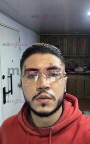 PAISA VERGON VERSÁTIL BUEN AMANTE Y LECHERO, CUENTO CON APTO PRIVADO - FOTO 1