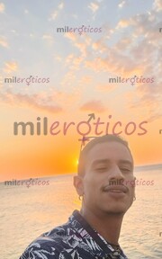 CALEÑO DE PASO, POR UNOS DIAS EN SANTA MARTA, VERSATIL, DELGADO, 1.78 ESTATURA - FOTO 3