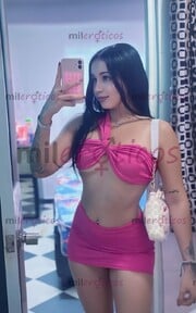 18 AÑITOS MAMACITA, RICA , DELICIOSA , EXITANTE , SABROSA - FOTO 8