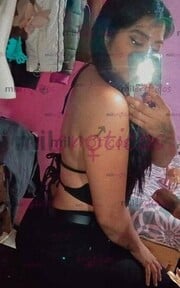 FOTOS VERIFICADAS SOY LESLIE PONME COMO QUIERAS SIEMPRE PARA TI - FOTO 10