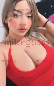 CUERPO DE PECADO Y BOCA DE PUTA ¿TE ATREVES A PROBARME? - FOTO 7