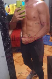 CHICO AMANTE DEL SEXO !!!!!! !!!!!!!! !!!!!!!!! - FOTO 6