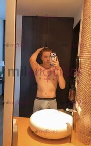 COMPAÑÍA MASCULINA EXCLUSIVA DISCRECIÓN, CLASE Y PRESENCIA - FOTO 8