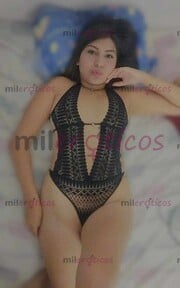 HOLA ME LLAMO CAMILAA CHICA DE 18 AÑOS NUEVA EN LA CIUDAD - FOTO 9