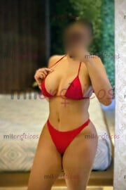 CALIENTE, DISPONIBLE Y SIN PREJUICIO: ENVÍAME MENSAJE BEBÉ - FOTO 9
