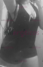 SCORT MUJER MODELO SEXY NALGONA Y CARA BONITA - FOTO 9