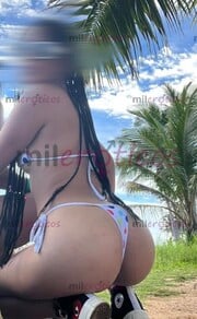 HOLA , MUCHO GUSTO SOY PAME , VEN A CONOCERME Y PASAMOS EL RATO - FOTO 10