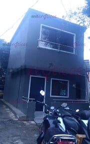 ALQUILO APARSTUDIO PARA ATENDER CLIENTES O ROMMING. - FOTO 2