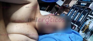 ATRÉVETE A PASAR UN MOMENTO LLENO DE PLACER - FOTO 7