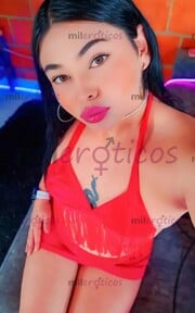 3237656681 SOLO LLAMADAS!! SÍ BEBÉ LLEGÓ TU POLLITA, NO BUSQUES MÁS AQUÍ ESTOY Y - FOTO 4