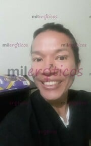 A UN BUEN PRECIO PARA CULIAR CUENTO CON APARTAMENTO COMPLETAMENTE RIVADO - FOTO 8