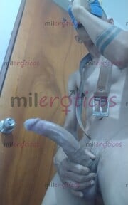 24CM VENEZOLANO DOMÍNATE SERIO Y VARONIL - FOTO 7