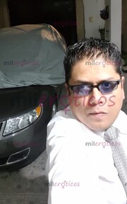 MUJERCITAS PARA SEXO MENOS DE 36 AÑOS TENGO PERFO - FOTO 8