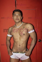 ÚLTIMO DÍA CHICO GUAPO EN TU CIUDAD 100% !ACTIVO ! VARONIL - FOTO 5