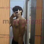 GYMBOY TWINK ACTIVO DOMINANTE HIGIENE TOTAL Y DISCRECIÓN - FOTO 7