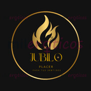 EN JUBILO SEXSHOP TENEMOS POTENCIADORES, JUGUETES LENCERIA LUBRICANTE ENTRE MAS. - FOTO 6