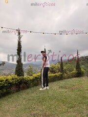 MORENO SANTANDEREANO LECHERO POR POCOS DIAS EN TU CIUDAD - FOTO 5