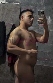 $900 SOLO HOY JOVEN 28 AÑOS, PASIVO. LUGAR EN HOTEL. SE ACEPTA PAGO CON TARJETA - FOTO 4