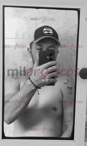 SCORT GAY EN CALI, ESTOY LISTO PARA CUMPLÍR TUS DESEOS - FOTO 7
