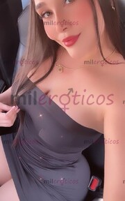 CUERPAZO NATURAL!! REAL SIN ENGAÑOS SÚPER TRATO DE NOVIOS! LLEGO RÁPIDO MOR - FOTO 4