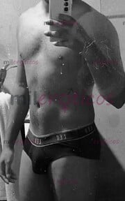 MORENO BIEN CALIENTE Y COMPLACIENTE DISPONIBLE LAS 24 HRS SOLO CONTACTAME - FOTO 2