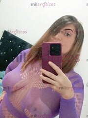 ORAL NATURAL GARGANTA PROFUNDA MADURA RUBIA CARNUDA ANAL - FOTO 9
