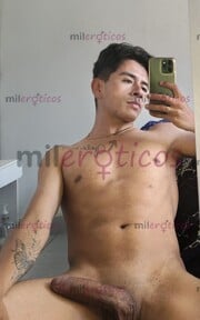 TODO EL PLACER QUE BUSCAS EN UN MISMO LUGAR 3332521473 - FOTO 10