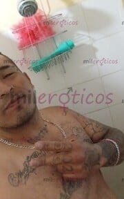 TU CHAKAL DE CONFIANZA ATREVETE A CUMPLIR TUS FANTASIAS, Y DESCUBRE - FOTO 3