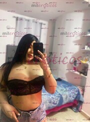 PONME EN 4 DAME NALGADAS VEN Y DÉJATE DARTE UNOS RICOS SENTONES BIEN CACHONDOS - FOTO 10