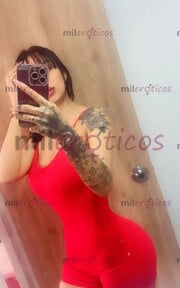 ESTOI MOJADITA ROSADITA RICA APRETADITA VEN Y ME LO METES RICO - FOTO 8