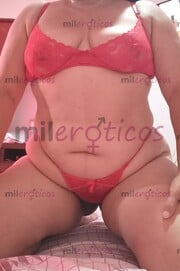 BBS VISITENME PA TENER EL GUSJO DE ATENDERLO ESTA GORDIMADURA ESCRIBEME - FOTO 1
