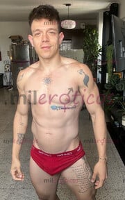 DISCRETO Y VERSÁTIL 100% ATLÉTICO Y ATRACTIVO. - FOTO 7