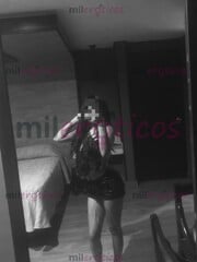 HOSPEDATE Y LLEGO AL CUARTO DE MOTEL QUE ESTES GUAPO - FOTO 6
