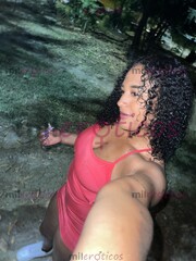TENTACIÓN FINA CON ALMA INTENSAS EXCLUSIVA, MAGNÉTICA Y REAL - FOTO 3