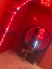 BBY CONMIGO VAS A DISFRUTAR DE MIS BUBIS PARADITAS, MIS NALGAS REDONDITAS, MI CA - FOTO 8